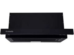 MINOLA HTL 5614 BLF 1000 LED | Фото 1