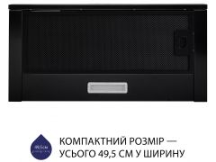 MINOLA HTL 5614 BLF 1000 LED | Фото 2