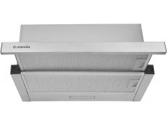 MINOLA HTL 5714 I 1100 LED | Фото 1