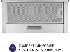 MINOLA HTL 5714 I 1100 LED | Фото 2