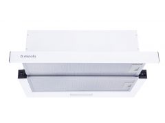 MINOLA HTL 5714 WH 1100 LED | Фото 1