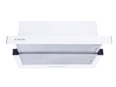 MINOLA HTL 5714 WH 1100 LED | Фото 2