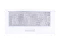 MINOLA HTL 5714 WH 1100 LED | Фото 3