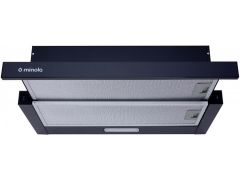 MINOLA HTL 6214 BL 700 LED | Фото 1