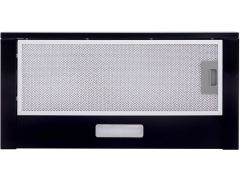 MINOLA HTL 6214 BL 700 LED | Фото 3