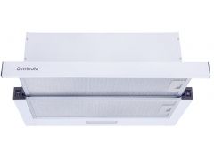 MINOLA HTL 6414 WH 800 LED | Фото 1