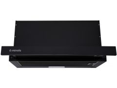 MINOLA HTL 6614 BLF 1000 LED | Фото 1