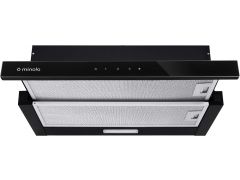 MINOLA HTLS 6234 BL 700 LED GLASS | Фото 1