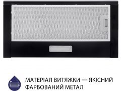 MINOLA HTLS 6234 BL 700 LED GLASS | Фото 3