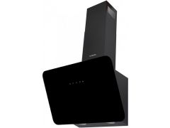 MINOLA HVS 6652 BL 1000 LED | Фото 2