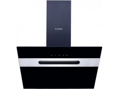 MINOLA HVS 6732 BL 1100 LED | Фото 1