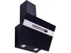 MINOLA HVS 6732 BL 1100 LED | Фото 2