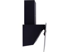 MINOLA HVS 6732 BL 1100 LED | Фото 3