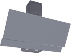 MINOLA HVS 9412 GR 850 LED | Фото 2