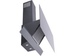 MINOLA HVS 9412 GR 850 LED | Фото 3