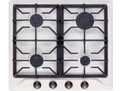 MINOLA MGM 614244 IV Vintage Rustic | Фото 1