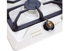 MINOLA MGM 614244 IV Vintage Rustic | Фото 2