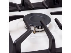 MINOLA MGM 614244 IV Vintage Rustic | Фото 3