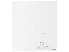 MINOLA MIS 4036 KWH | Фото 2