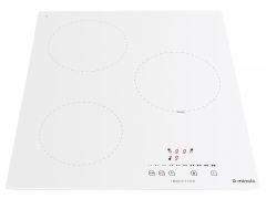 MINOLA MIS 4036 KWH | Фото 3