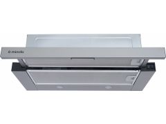 MINOLA MTL 6212 GR 700 LED | Фото 1