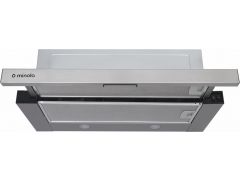 MINOLA MTL 6212 I 700 LED | Фото 1