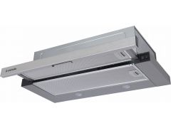 MINOLA MTL 6212 I 700 LED | Фото 2