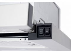 MINOLA MTL 6212 I 700 LED | Фото 3