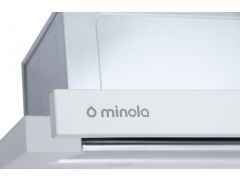 MINOLA MTL 6212 WH 700 LED | Фото 3