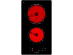 MINOLA MVH 3031 KBL | Фото 2