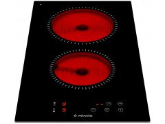 MINOLA MVH 3031 KBL | Фото 3