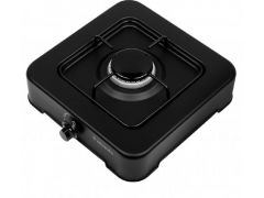 MINOLA TGH 100 BL | Фото 2