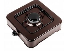 MINOLA TGH 100 BR | Фото 2