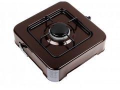 MINOLA TGH 100 BR | Фото 3