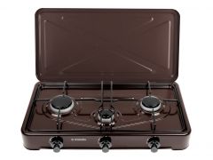 MINOLA TGH 300 BR | Фото 1