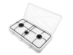 MINOLA TGH 300 WH | Фото 2