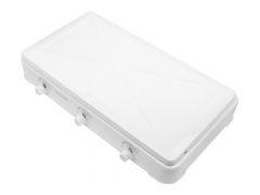 MINOLA TGH 300 WH | Фото 3