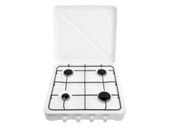 MINOLA TGH 400 WH | Фото 1