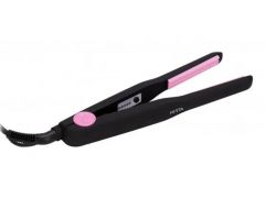 MIRTA HS-5125P | Фото 3