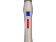 Плойка для волос Mirta HS 5112 | Фото 3