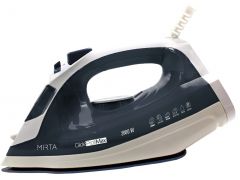 MIRTA IR-4201 G