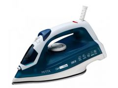 MIRTA IR 4200 B