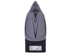 MIRTA IR 4281 | Фото 3