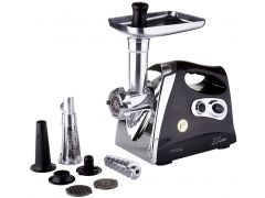 MIRTA MG-2018B Black | Фото 2