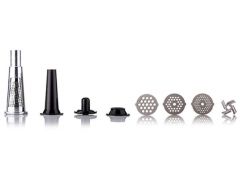 MIRTA MG-2018B Black | Фото 3