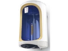 TESY GCV 1004724D C21 TS2RC | Фото 2