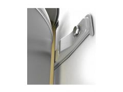 TESY GCV 1004724D C21 TS2RC | Фото 3