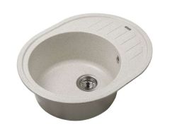 VENTOLUX MONICA (BLUE SAND) 620x500x200 | Фото 2