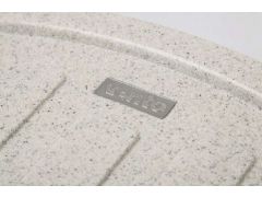 VENTOLUX MONICA (BLUE SAND) 620x500x200 | Фото 3