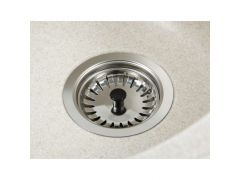 VENTOLUX MONICA (YELLOW SAND) 620x500x200 | Фото 3